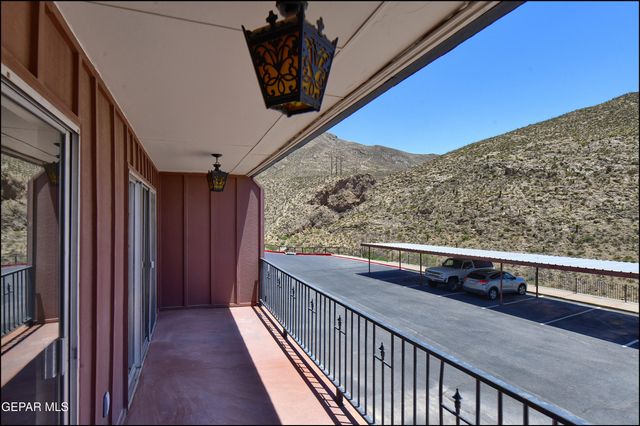 4800 N Stanton Street 185, El Paso, TX 79902