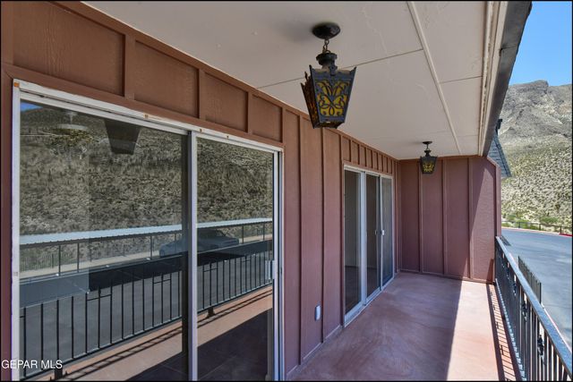 4800 N Stanton Street 185, El Paso, TX 79902