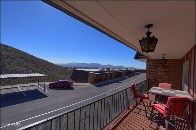 4800 N Stanton Street 185, El Paso, TX 79902