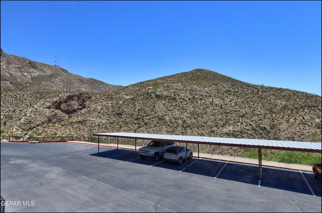 4800 N Stanton Street 185, El Paso, TX 79902