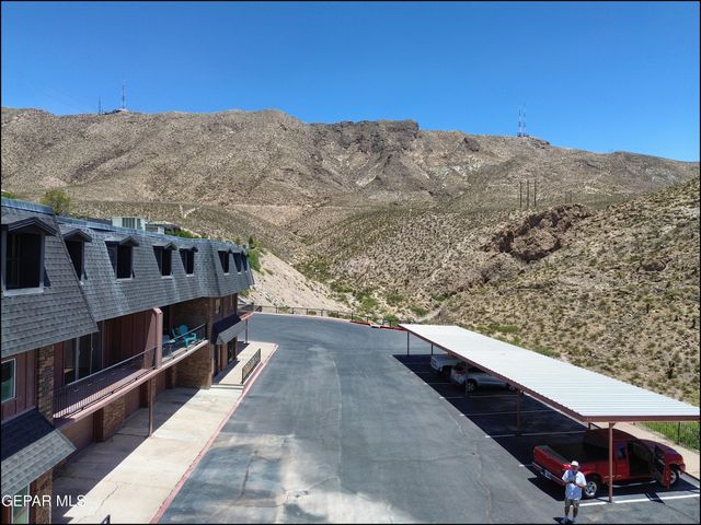 4800 N Stanton Street 185, El Paso, TX 79902