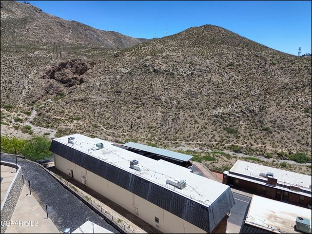 4800 N Stanton Street 185, El Paso, TX 79902