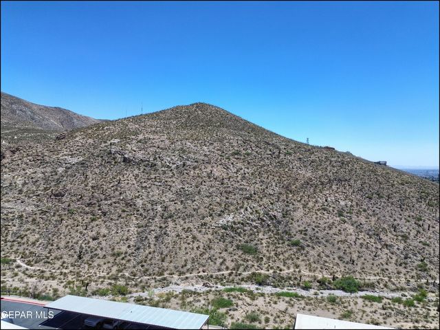 4800 N Stanton Street 185, El Paso, TX 79902