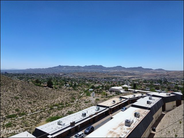 4800 N Stanton Street 185, El Paso, TX 79902