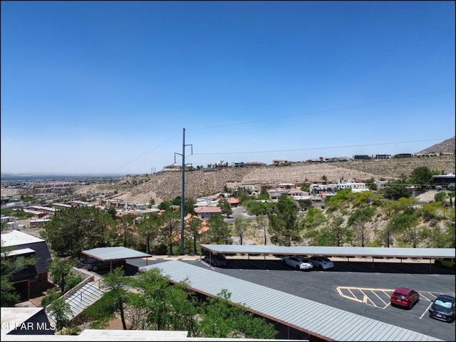 4800 N Stanton Street 185, El Paso, TX 79902
