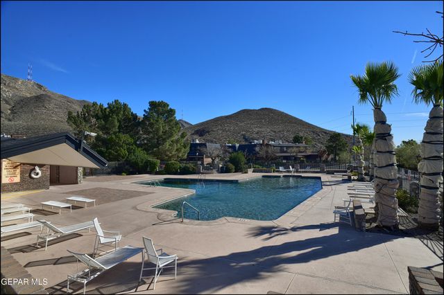 4800 N Stanton Street 185, El Paso, TX 79902