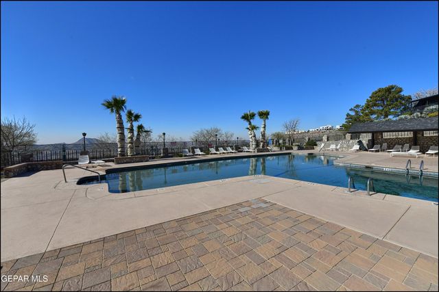 4800 N Stanton Street 185, El Paso, TX 79902