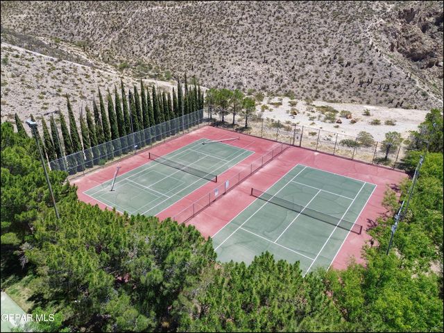 4800 N Stanton Street 185, El Paso, TX 79902