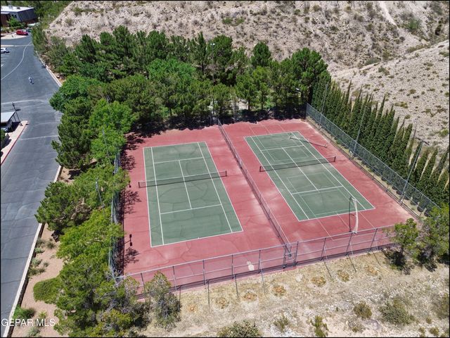 4800 N Stanton Street 185, El Paso, TX 79902