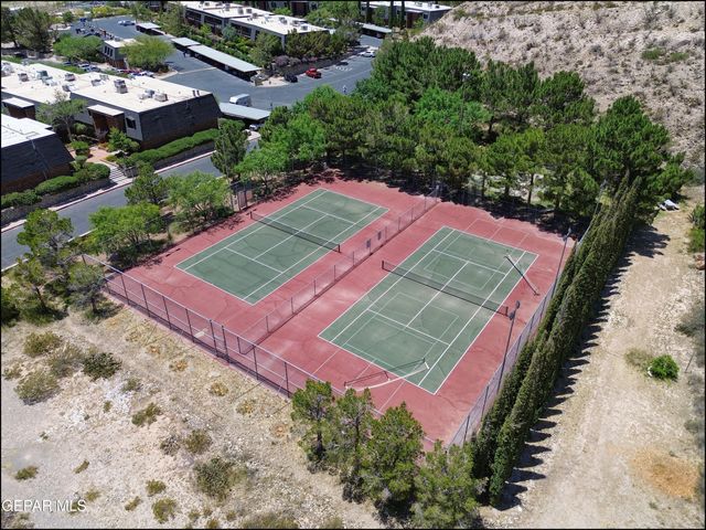 4800 N Stanton Street 185, El Paso, TX 79902