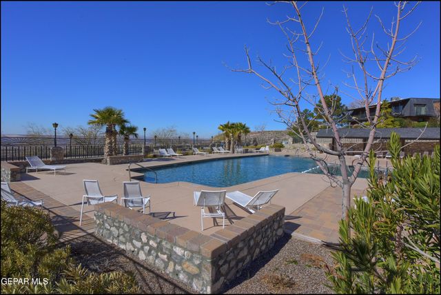 4800 N Stanton Street 185, El Paso, TX 79902