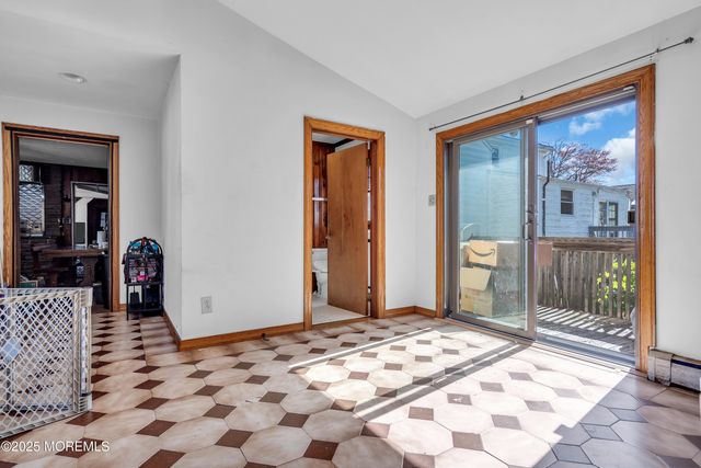 100 Fischer Boulevard, Toms River, NJ 08753