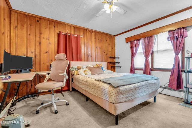 100 Fischer Boulevard, Toms River, NJ 08753