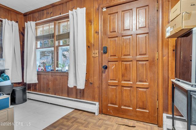 100 Fischer Boulevard, Toms River, NJ 08753