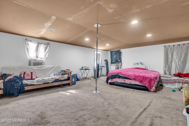 100 Fischer Boulevard, Toms River, NJ 08753