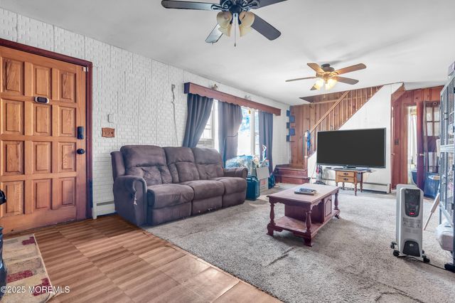 100 Fischer Boulevard, Toms River, NJ 08753