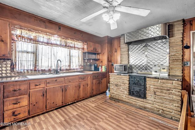 100 Fischer Boulevard, Toms River, NJ 08753