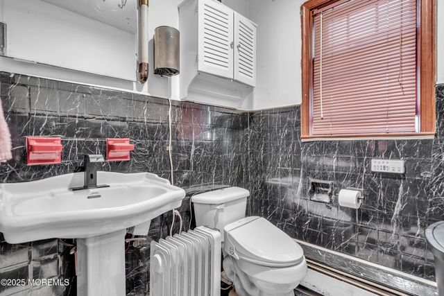 100 Fischer Boulevard, Toms River, NJ 08753