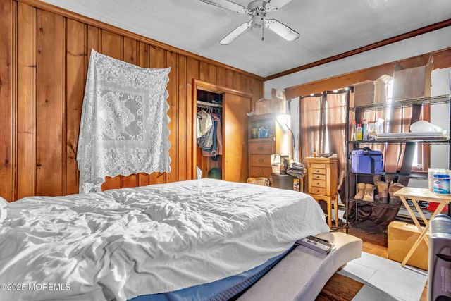 100 Fischer Boulevard, Toms River, NJ 08753