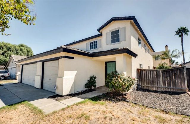 4425 Oak Tree Way, Hemet, CA 92545