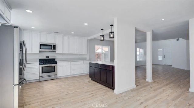 4425 Oak Tree Way, Hemet, CA 92545