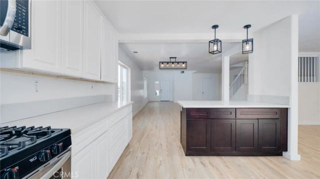 4425 Oak Tree Way, Hemet, CA 92545