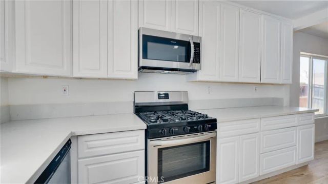 4425 Oak Tree Way, Hemet, CA 92545