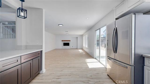 4425 Oak Tree Way, Hemet, CA 92545