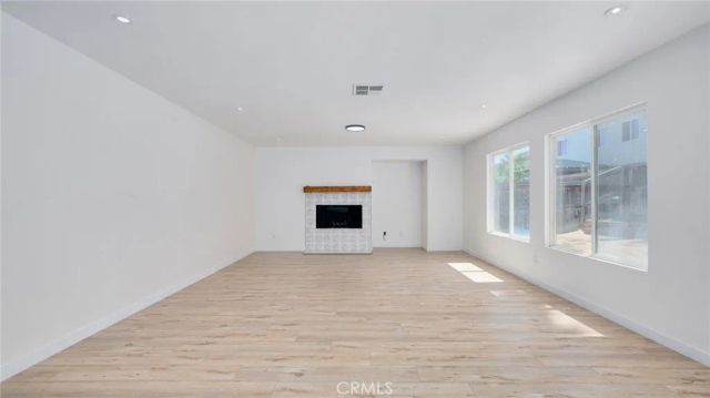 4425 Oak Tree Way, Hemet, CA 92545
