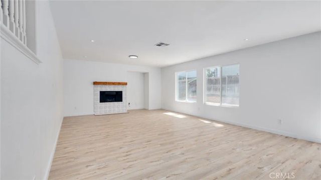 4425 Oak Tree Way, Hemet, CA 92545