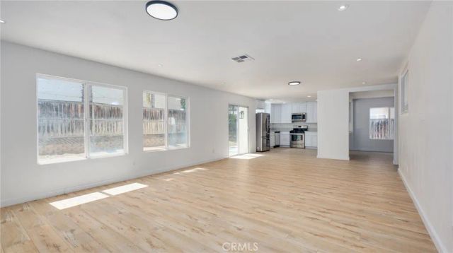 4425 Oak Tree Way, Hemet, CA 92545