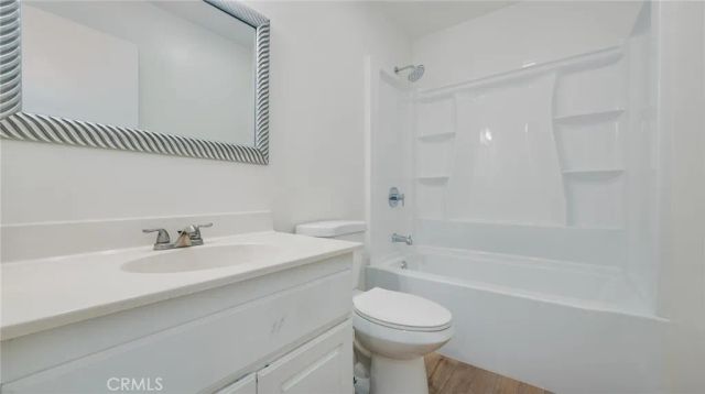 4425 Oak Tree Way, Hemet, CA 92545