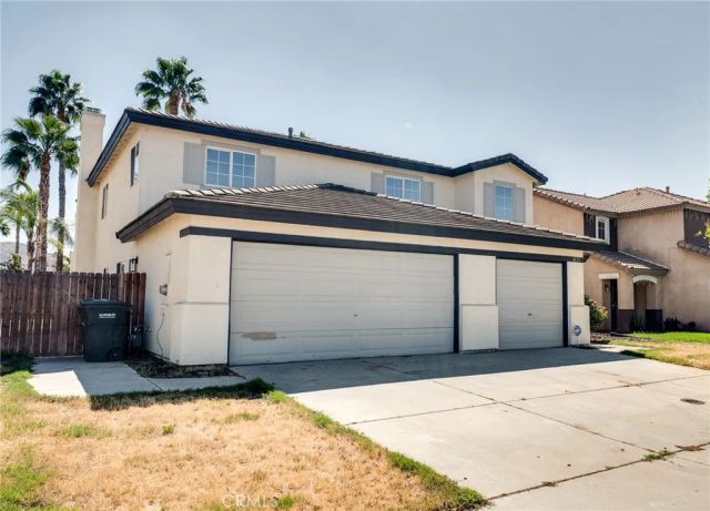 4425 Oak Tree Way, Hemet, CA 92545