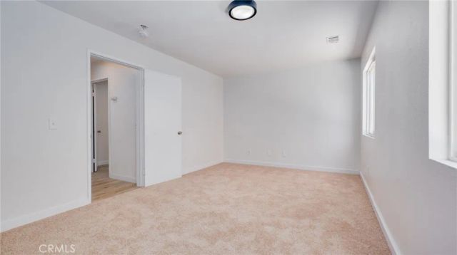 4425 Oak Tree Way, Hemet, CA 92545