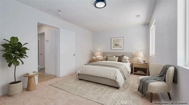 4425 Oak Tree Way, Hemet, CA 92545
