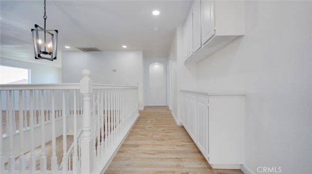 4425 Oak Tree Way, Hemet, CA 92545