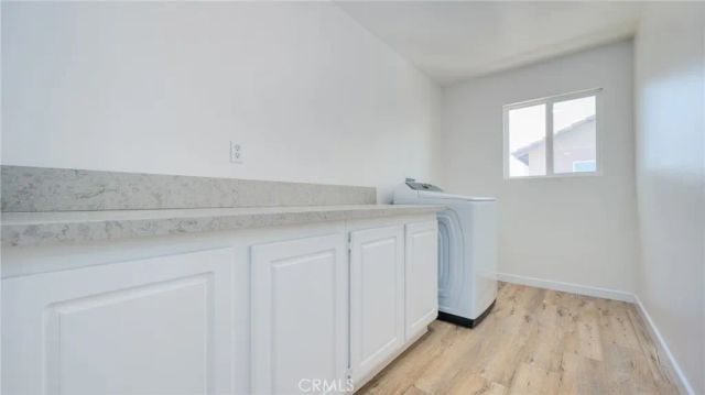 4425 Oak Tree Way, Hemet, CA 92545