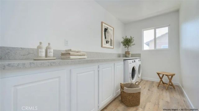 4425 Oak Tree Way, Hemet, CA 92545