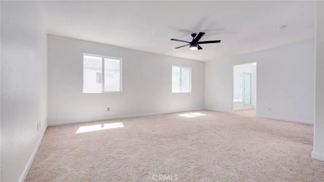 4425 Oak Tree Way, Hemet, CA 92545