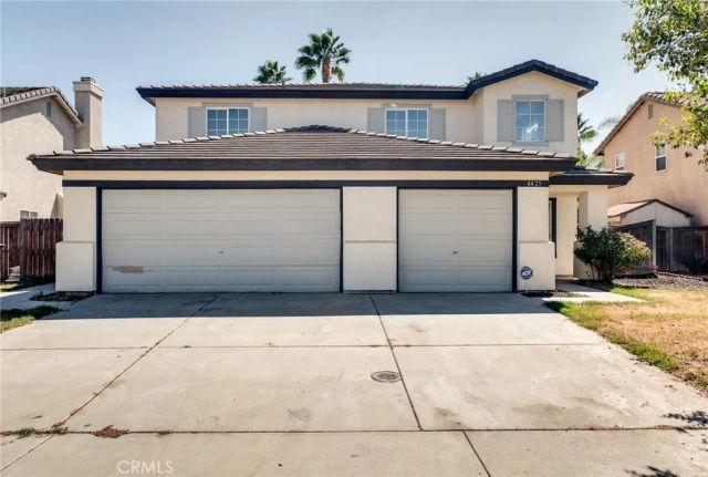 4425 Oak Tree Way, Hemet, CA 92545
