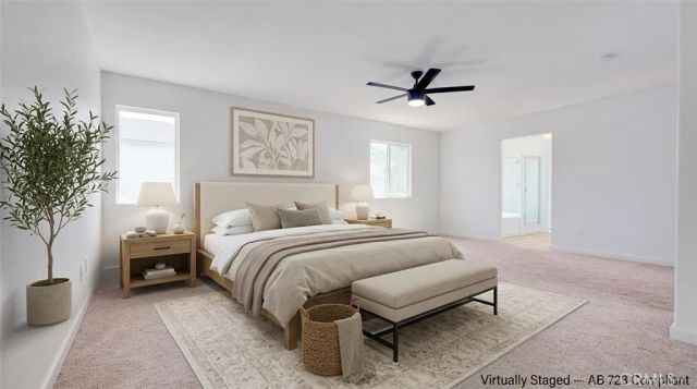 4425 Oak Tree Way, Hemet, CA 92545