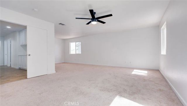 4425 Oak Tree Way, Hemet, CA 92545