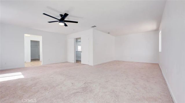 4425 Oak Tree Way, Hemet, CA 92545