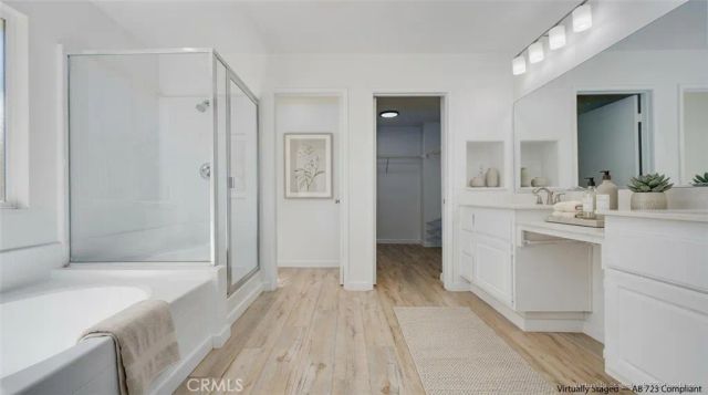 4425 Oak Tree Way, Hemet, CA 92545
