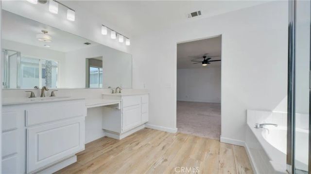 4425 Oak Tree Way, Hemet, CA 92545