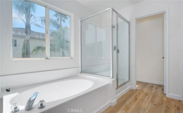 4425 Oak Tree Way, Hemet, CA 92545