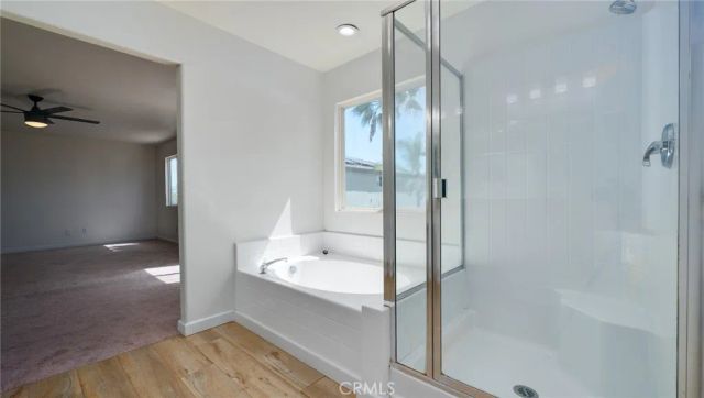 4425 Oak Tree Way, Hemet, CA 92545