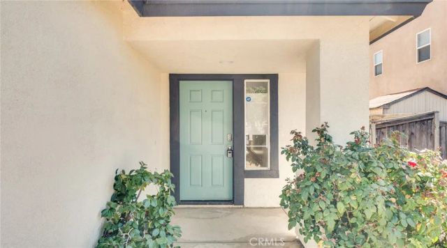 4425 Oak Tree Way, Hemet, CA 92545