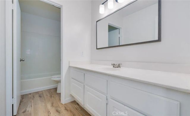 4425 Oak Tree Way, Hemet, CA 92545