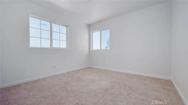 4425 Oak Tree Way, Hemet, CA 92545